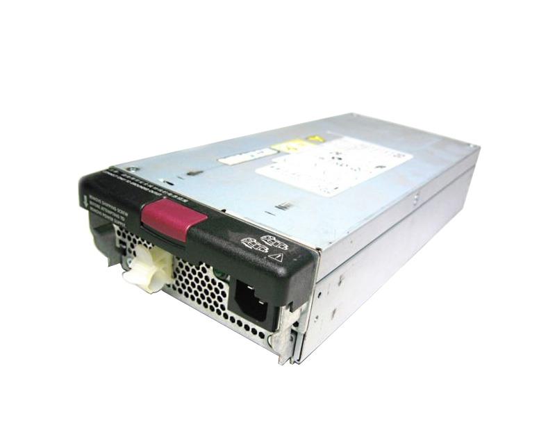 DPS-700CB-B HP 775-Watts 100-240V AC Redundant Hot Swap Switching Power Supply with PFC for ProLiant ML370 G4 Server