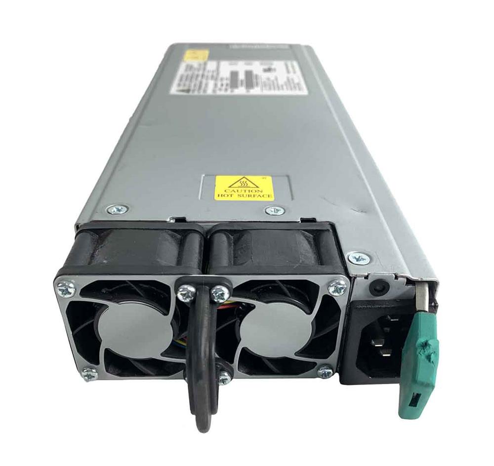 DPS-750QB Intel 750-Watts Hot-Swap Power Supply for SR2600