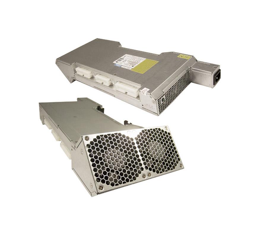 DPS-850DB HP 850-Watts ATX Power Supply for Z800 WorkStation