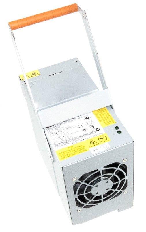 DPS1400ABA IBM 1500-Watts Power Supply for System x3755