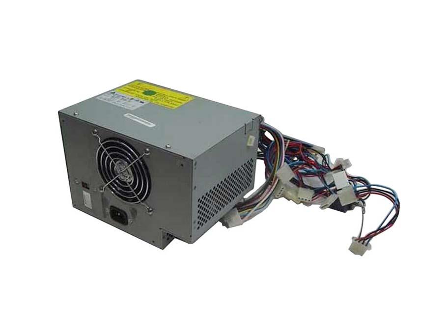 DPS350EB2 HP 350-Watts ATX Power Supply for D200 Desktop System