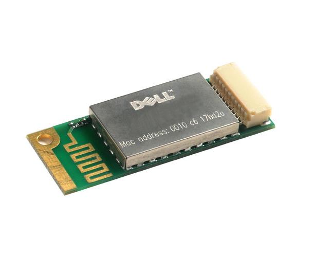DR913 Dell TrueMobile 360 Bluetooth Module for Dell M4300/M2300 Workstation