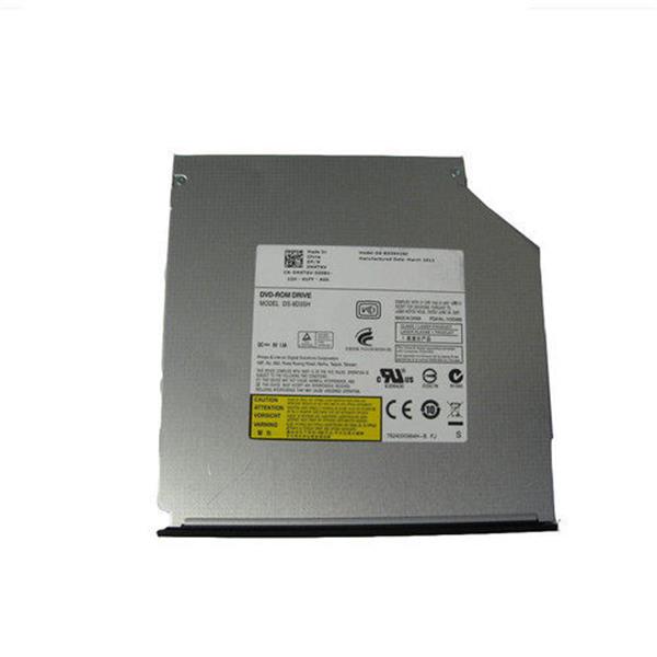 DS-8D3SH14C Dell DVD Rom Drive SATA