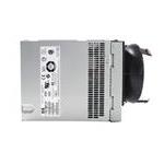 DS-SE2UP-AB HP/Compaq StorageWorks Modular Smart Array 30 SB 302969-B21用 電源ユニット DS-SE2UP-AB HP⁄Compaq StorageWorks Modular Smart Array 30 SB 302969-B21用  電源ユニット 冷却ファン非搭載中古 | アールデバイス
