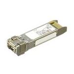 Approved Networks DS-SFP-FC8G-LW-A