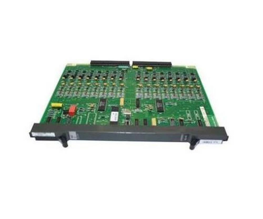 DS1304005 Nortel 8600 1-Port OC-12 SMF MDA for 8672 ATM Baseboard (Refurbished)