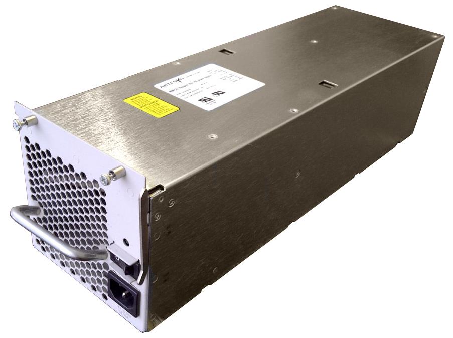 DS1405A14ES Nortel AC Power Supply for Passport 8301 (Refurbished)