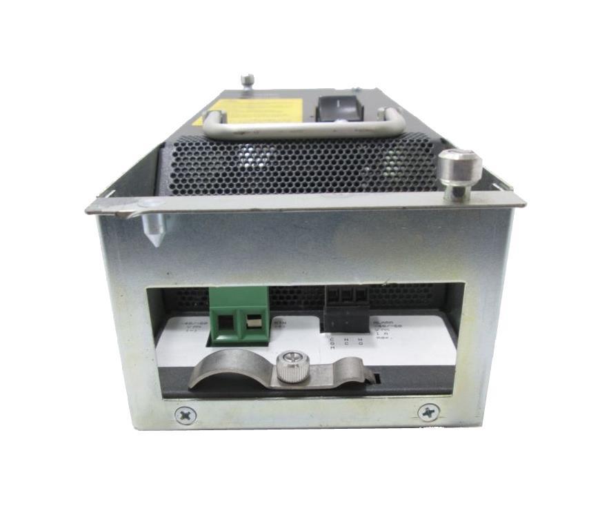 DS5814-DC-PEM= Cisco Redundant Power Entery Module