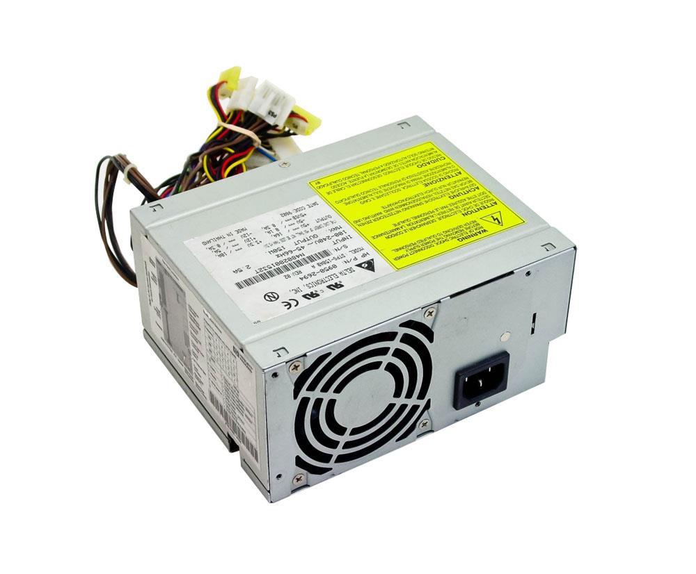 DTPS-150AB-A HP 150-Watts ATX Power Supply