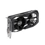 gtx1050    DDR3 4ga×2 Amazon.com: SRhonyra GTX 1050 4GB Gaming Graphics Card GDDR5