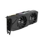 Asus dual rtx 2080s evo v2 deals