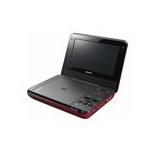 DVPFX750-R-sm.jpg