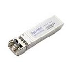 Approved Networks DWDM-SFP-10GE-80-54.94-A