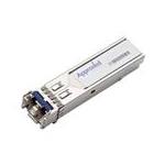 Approved Networks DWDM-SFP-1535.04-A