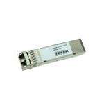 Approved Networks DWDM-SFP10G-54.94-A