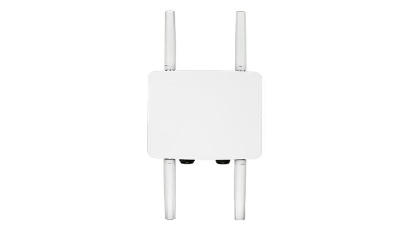 DWL-8710AP D-Link AC1200 802.11AC Dual-Band Outdoor Unified Access Point (Refurbished)