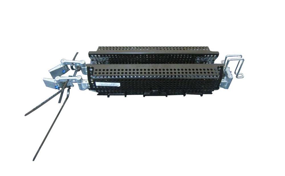 DX526 Dell Cable Management Arm for PowerEdge 2950