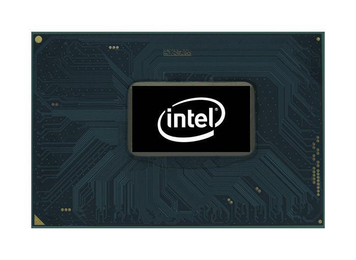 E-2276M Intel Xeon E 6-Core 2.80GHz 12MB L3 Cache 8.00GT/s DMI Socket FCBGA1440 Mobile Processor