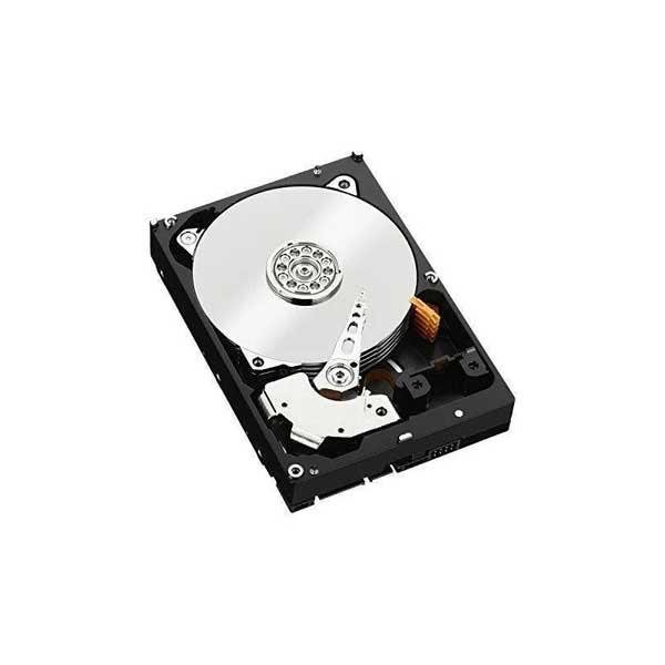 E-X4070A-R6-C NetApp 1.8TB 10000RPM SAS 2.5-inch Internal Hard Drive for DE5600