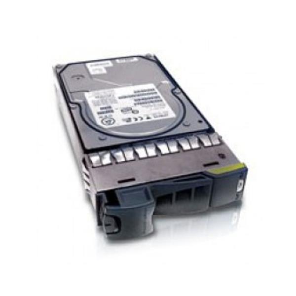 E-X4073A-0E-C NetApp 8TB 7200RPM SAS Nearline 3.5-inch Internal Hard Drive for DE1600