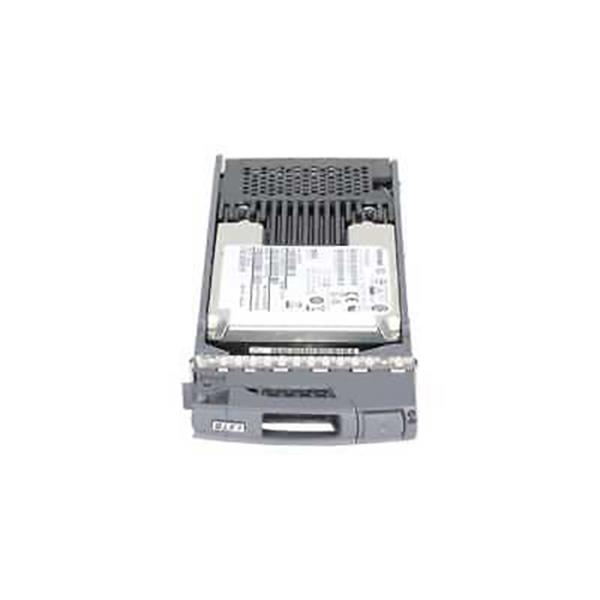 E-X4092A NetApp 1.6TB SAS 12Gbps 2.5-inch Internal Solid State Drive (SSD) for DE224C