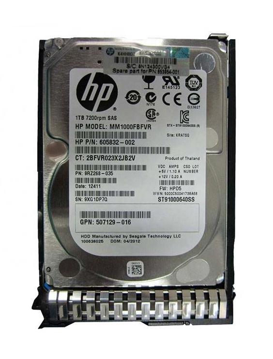 E-X4115A NetApp 10TB 7200RPM SAS 12Gbps 3.5-inch Internal Hard Drive for DE6600