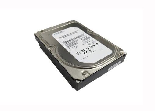 E-X4128A-0E-C NetApp 8TB 7200RPM SAS 12Gbps 3.5-inch Internal Hard Drive