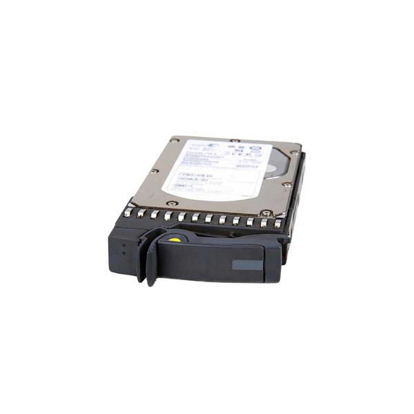 E-X4130A-0E-C NetApp 10TB 7200RPM SAS 12Gbps (SED-FIPS) 3.5-inch Internal Hard Drive