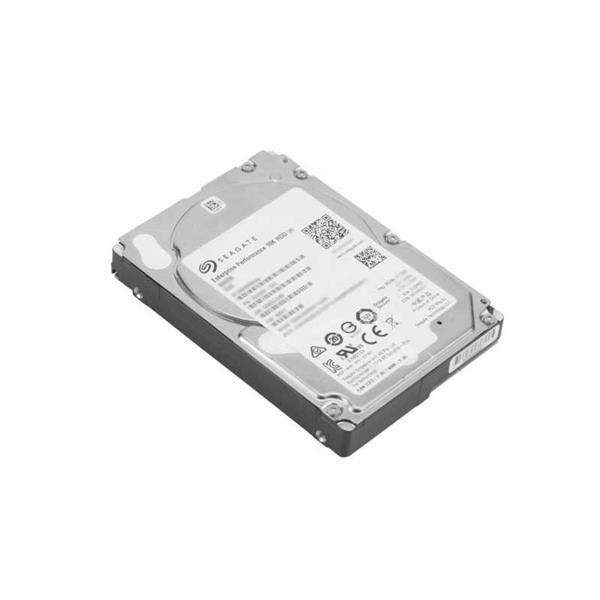 E-X4132A NetApp 12TB 7200RPM SAS 12Gbps 3.5-inch Internal Hard Drive for DE460C Disk Shelf