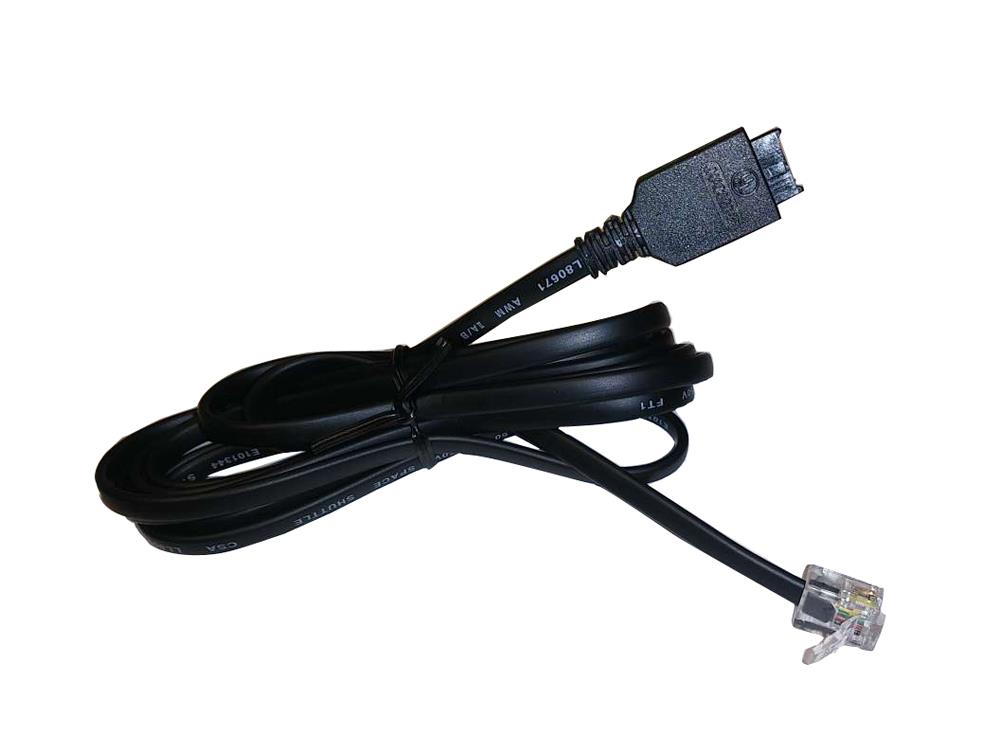 E101344 IBM 6 monitor cable