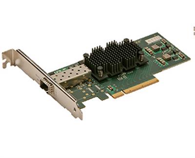 E10G41BTDA Intel 10Gb Single Port Ethernet Server Adapter