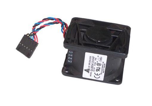 E2Y22 Dell System Cooling Fan for PowerEdge 1650 Server
