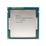 Intel E3-1230V3