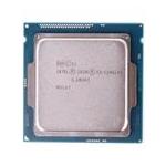 Intel E3-1285LV3