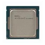Intel E3-1286L v3