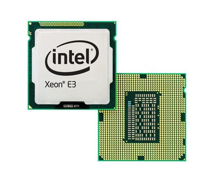 E3-1505L V5 Intel Xeon E3 v5 Quad-Core 2.00GHz 8.00GT/s DMI 8MB L3 Cache Socket FCBGA1440 Processor