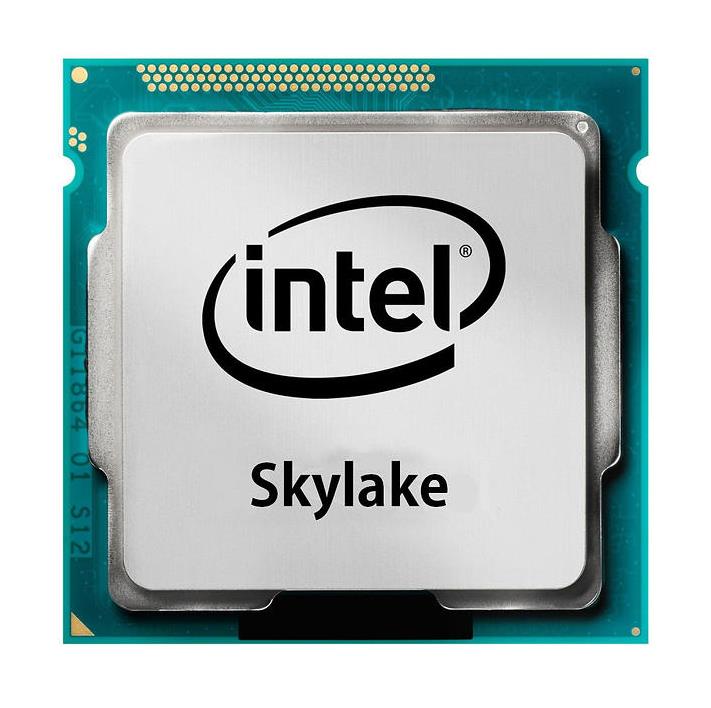 E3-1545Mv5 Intel Xeon E3-1545M v5 Quad Core 2.90GHz 8.00GT/s DMI3 8MB L3 Cache Socket FCBGA1440 Processor