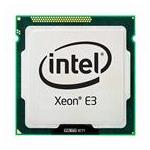 Intel E3-1558Lv5