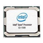 Intel E3-1585 v5