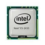Intel E5-1410