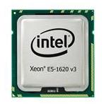 Intel E5-1620v3