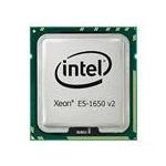 Intel E5-1650 v2