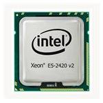 Intel E5-2420-V2