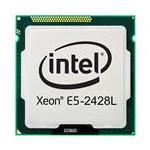 Intel E5-2428Lv2