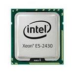 Intel E5-2430