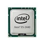 Intel E5-2440