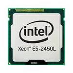 Intel E5-2450L