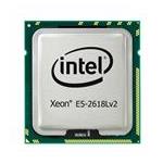 Intel E5-2618L v2