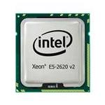 Intel E5-2620V2