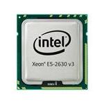 E5-2630v3 Intel 2.40GHz Xeon Processor E5-2630V3